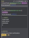 Screenshot_20260618_155235_Truth Social.jpg