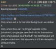 Screenshot_20260618_182714_Truth Social.jpg
