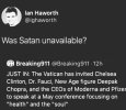Screenshot_20260619_133257_Truth Social.jpg