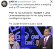 1781907166993.png