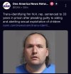Screenshot_20260619_165012_Truth Social.jpg