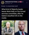 Screenshot_20260619_172226_Truth Social.jpg