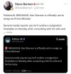 Screenshot_20260620_162819_Truth Social.jpg