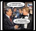 IMG_9559.jpeg