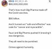 Screenshot_20260621_105401_Truth Social.jpg