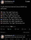 1782130371908.png