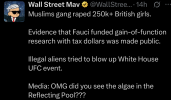 1782130798538.png
