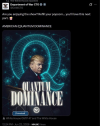 1782152880134.png