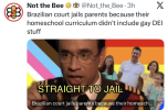 1782174018588.png
