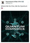 1782223490311.png