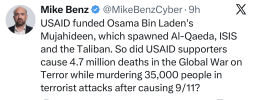 1782229988170.png