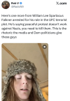 1782235470053.png