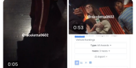 1782253189735.png