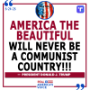 1782303541268.png