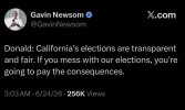 Screenshot_20260624_063054_Truth Social.jpg
