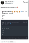 1782313234763.png