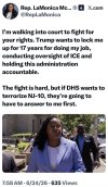 Screenshot_20260624_092327_Truth Social.jpg