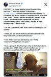 Screenshot_20260624_094554_Truth Social.jpg