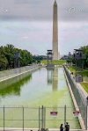 IMG_9572.jpeg