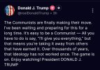 Screenshot_20260625_185038_Truth Social.jpg
