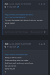 1782476911423.png