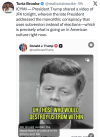 1782487563823.png