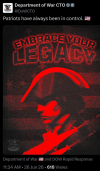 1782487909051.png