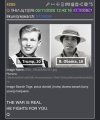 Screenshot_20260627_095455_Truth Social.jpg