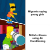 1782660468819.png