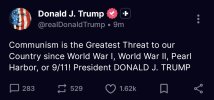 Screenshot_20260628_130934_Truth Social.jpg