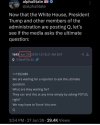 Screenshot_20260628_144400_Truth Social.jpg