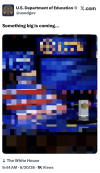 1782829231138.png