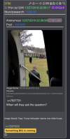1782829264888.png