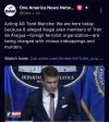 Screenshot_20260701_101857_Truth Social.jpg