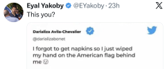 1783285881429.png