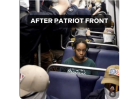 1783354235432.png