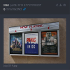 1783521401044.png
