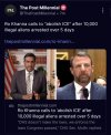 Screenshot_20260708_100757_Truth Social.jpg