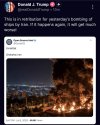 Screenshot_20260708_144847_Truth Social.jpg