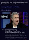 Screenshot_20260708_145252_Truth Social.jpg