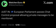 1783606759243.png