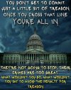 Screenshot_20260709_091243_Truth Social.jpg