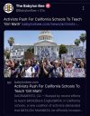 Screenshot_20260709_134054_Truth Social.jpg