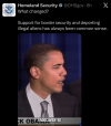 1783659497981.png