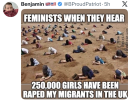 1783715931064.png