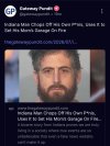 Screenshot_20260710_140835_Truth Social.jpg