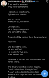 1783768700020.png