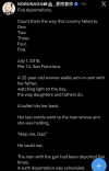 1783770128802.png