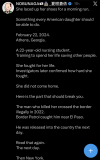 1783770603017.png