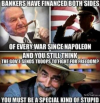 1783866227807.png